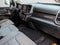 2019 RAM 1500 Big Horn/Lone Star 4x2 Crew Cab 5'7" Box