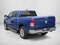 2019 RAM 1500 Big Horn/Lone Star 4x2 Crew Cab 5'7" Box