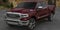 2019 RAM 1500 Big Horn/Lone Star 4x2 Crew Cab 5'7" Box