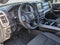 2023 RAM 1500 Big Horn 4x4 Crew Cab 5'7" Box