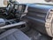 2023 RAM 1500 Big Horn 4x4 Crew Cab 5'7" Box