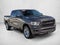 2023 RAM 1500 Big Horn 4x4 Crew Cab 5'7" Box