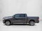 2023 RAM 1500 Big Horn 4x4 Crew Cab 5'7" Box