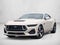 2025 Ford Mustang GT Premium Fastback