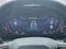 2025 Ford Mustang GT Premium Fastback