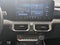 2025 Ford Mustang GT Premium Fastback