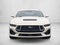2025 Ford Mustang GT Premium Fastback