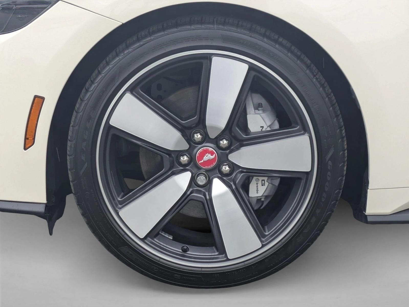 2025 Ford Mustang GT Premium Fastback