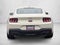 2025 Ford Mustang GT Premium Fastback