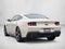 2025 Ford Mustang GT Premium Fastback