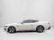 2025 Ford Mustang GT Premium Fastback
