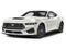 2025 Ford Mustang GT Premium Fastback
