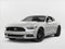 2016 Ford Mustang 2dr Fastback GT Premium