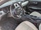 2016 Ford Mustang 2dr Fastback GT Premium