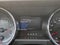 2016 Ford Mustang 2dr Fastback GT Premium