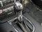 2016 Ford Mustang 2dr Fastback GT Premium