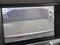 2016 Ford Mustang 2dr Fastback GT Premium