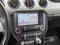 2016 Ford Mustang 2dr Fastback GT Premium