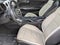 2016 Ford Mustang 2dr Fastback GT Premium