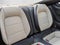 2016 Ford Mustang 2dr Fastback GT Premium