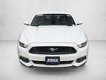 2016 Ford Mustang 2dr Fastback GT Premium