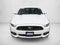 2016 Ford Mustang 2dr Fastback GT Premium