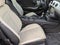 2016 Ford Mustang 2dr Fastback GT Premium