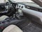 2016 Ford Mustang 2dr Fastback GT Premium