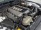 2016 Ford Mustang 2dr Fastback GT Premium
