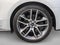 2016 Ford Mustang 2dr Fastback GT Premium