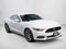 2016 Ford Mustang 2dr Fastback GT Premium
