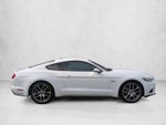 2016 Ford Mustang 2dr Fastback GT Premium
