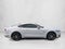 2016 Ford Mustang 2dr Fastback GT Premium