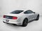2016 Ford Mustang 2dr Fastback GT Premium