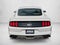 2016 Ford Mustang 2dr Fastback GT Premium