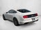 2016 Ford Mustang 2dr Fastback GT Premium