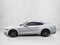 2016 Ford Mustang 2dr Fastback GT Premium