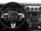 2016 Ford Mustang 2dr Fastback GT Premium