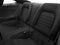 2016 Ford Mustang 2dr Fastback GT Premium