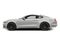 2016 Ford Mustang 2dr Fastback GT Premium