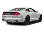 2016 Ford Mustang 2dr Fastback GT Premium