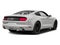2016 Ford Mustang 2dr Fastback GT Premium