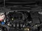 2014 Ford Focus 4dr Sdn SE