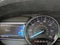 2018 Ford Explorer XLT FWD