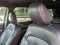 2018 Ford Explorer XLT FWD