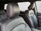 2018 Ford Explorer XLT FWD