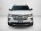 2018 Ford Explorer XLT FWD