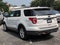 2018 Ford Explorer XLT FWD