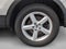 2018 Ford Explorer XLT FWD