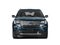 2018 Ford Explorer XLT FWD